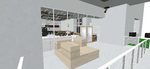 ห้องคอนโด by sky.