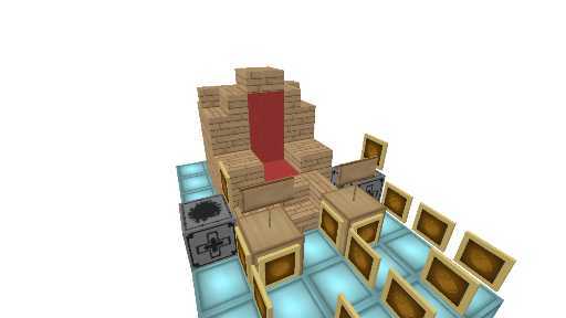 ITEMS UTILES AL INICIAR UN SURVIVAL (NO ROMPE MUNDOS )