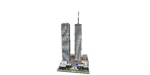 WTC