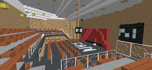 КРУТОЙ БОЛЬШОЙ ТОРГОВЫЙ ЦЕНТР КРОКУС СИТИ ХОЛЛ