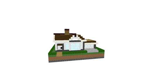 いえ