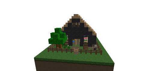 my house 12 🏠🏠🏠