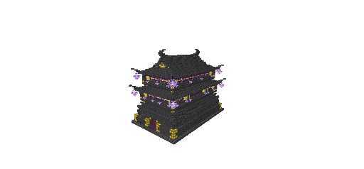 japanese mansion 365_400