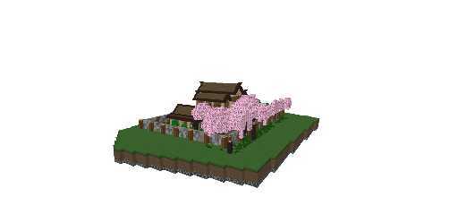 Маєток НЕ МІЙ (: