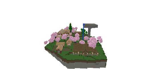 MY Kingdom part 2 by (RUMA PRO GAMER)