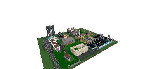 Milistranci, Svitogradska Komuna