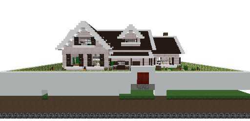 senpie spider house 🗿