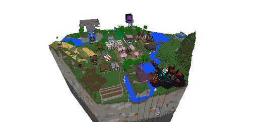 BEST WORLD