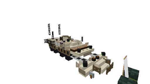 🇺🇸 STRYKER 🇺🇸