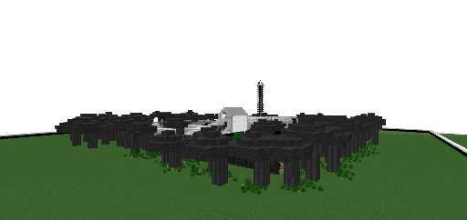 1.14 update now pale garden