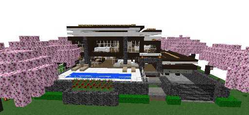 Village kk