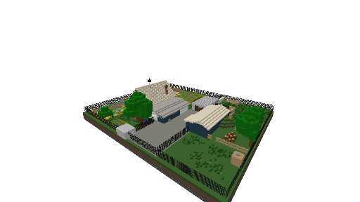 мой дом на сегодня сам стройл😅