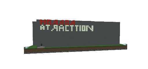 FNAF 3 HORORR CHAPTER 1