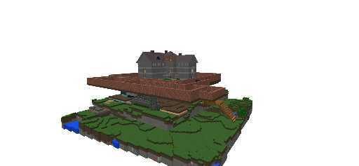 Granny remastered 1.1.5.3