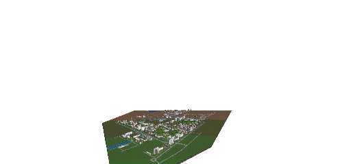 Припять Димы