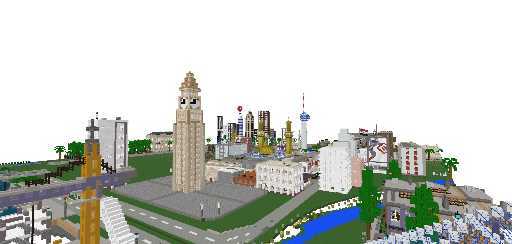 مدينه