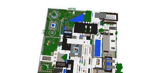 Mega mansion $10000000