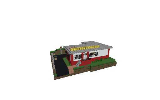 Магазин магнит” “