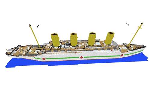 Britannic