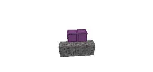Op Kit