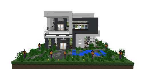 house#13