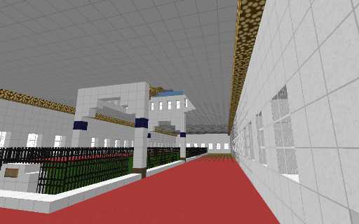 قبر نبي الله شيث بن آدم عليه السلام