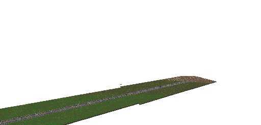 105th Junk Division, Royal Seoul Ryu Kyung-soo 🇰🇵 part1