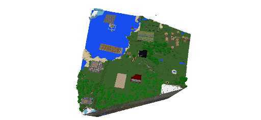 anshu bisht survival fleet world