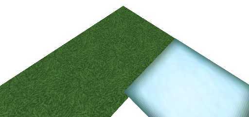 32767 level enchanted tools & items.
