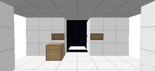 elevator atau lift by cyberblackshop 007