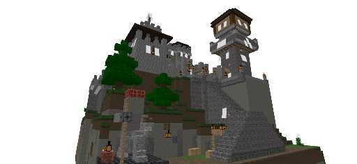 Estalingrado corp costillo