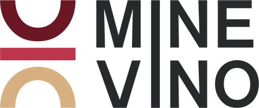 MineVino