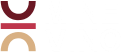 MineVino