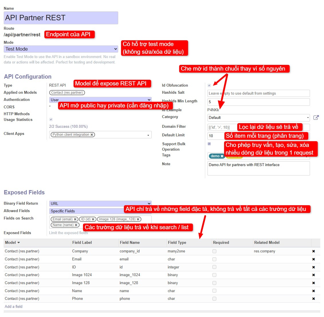 odoo secure_api create new api