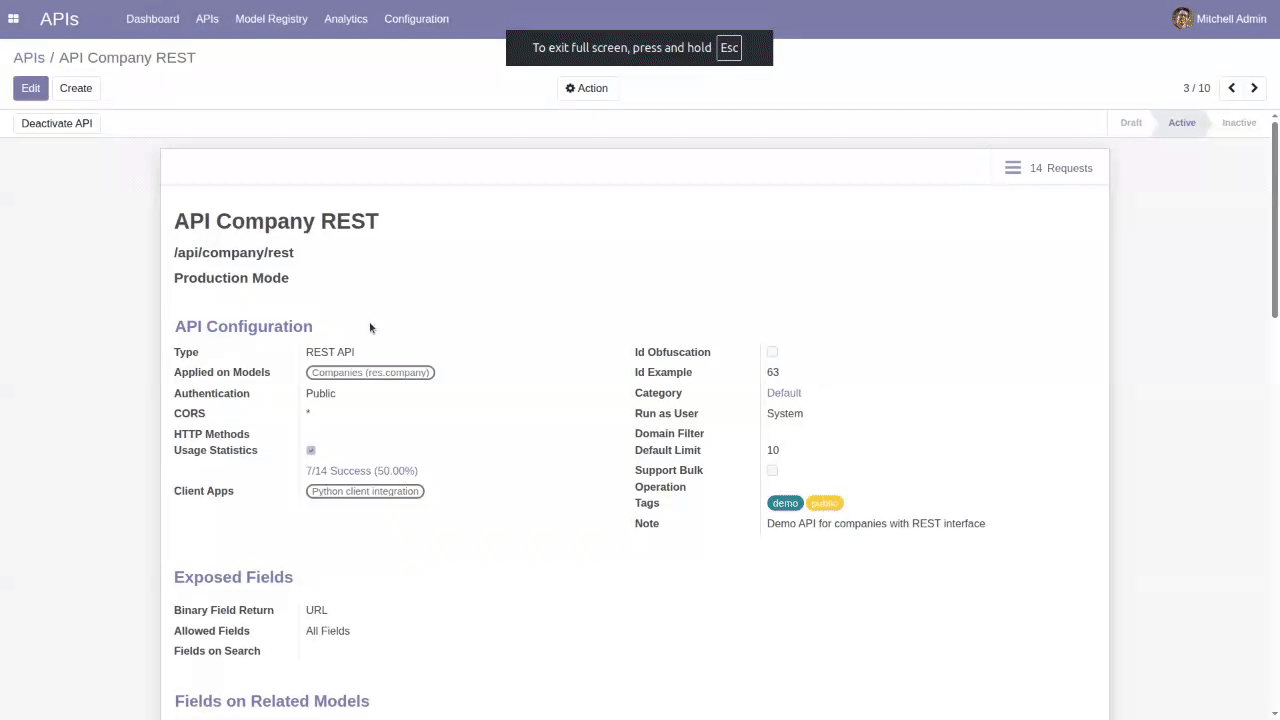 odoo secure_api json rest api gif
