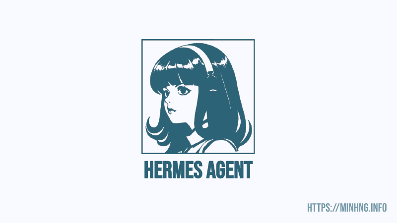 Hermes Agent | Fix DANGEROUS COMMAND Security scan ─ luôn duyệt lệnh tự động