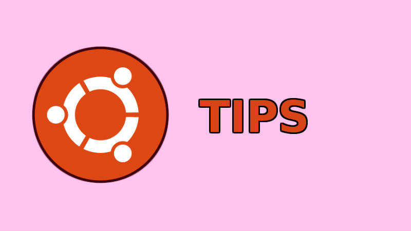 Tăng swap memory trên Ubuntu