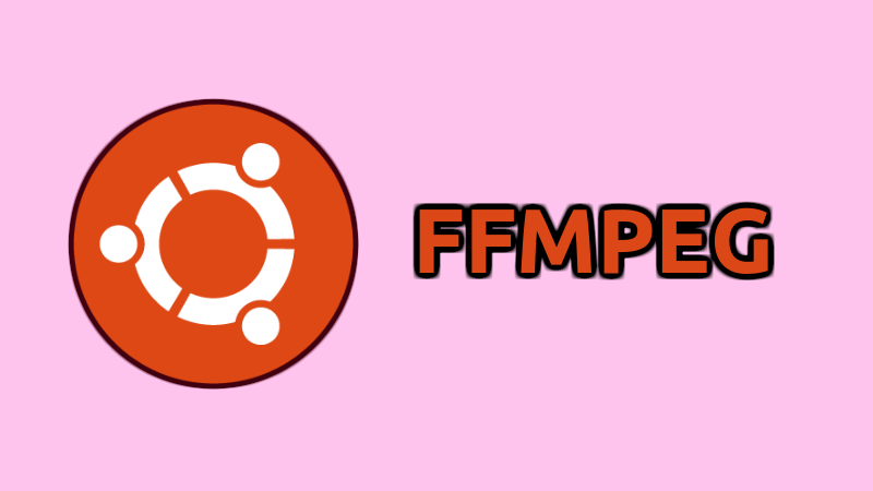 FFMPEG - Tổng hợp các lệnh xử lý video trên Linux