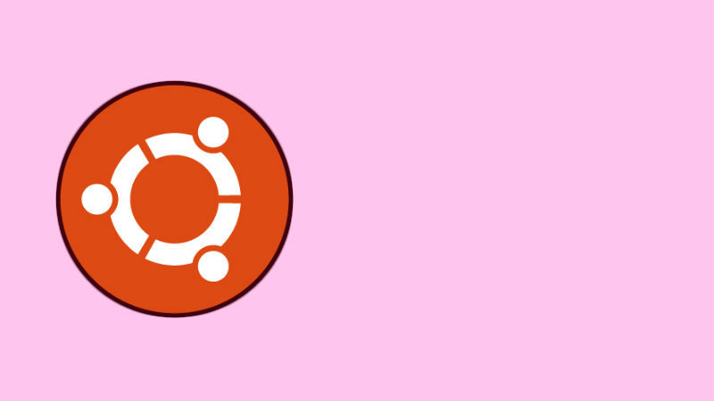 [Ubuntu] Cài đặt GStreamer