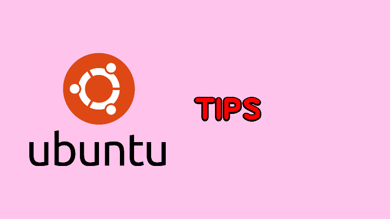 Cách ssh, scp đến máy chủ bỏ qua hỏi password trên Ubuntu