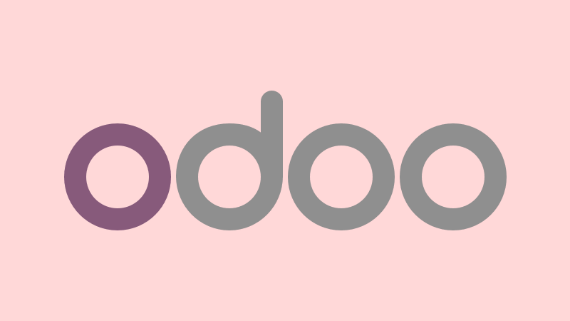 Kết nối PostgreSQL database của Odoo bằng câu lệnh