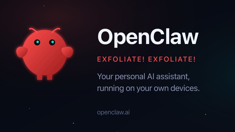 Cài đặt OpenClaw bằng Docker Compose ─ Triển khai AI Agent chỉ với một lệnh