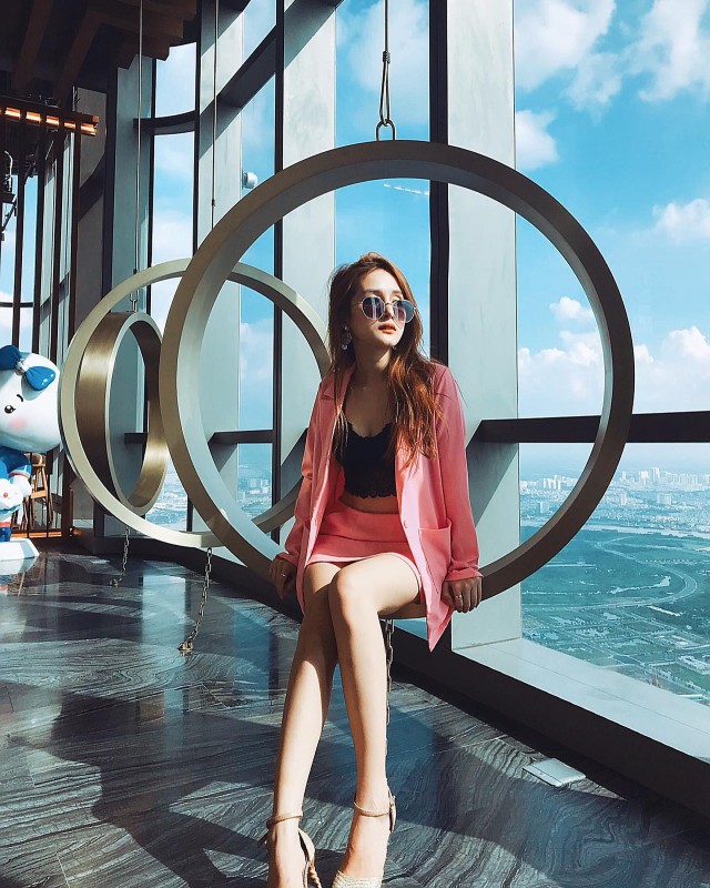 @linhdan.0712