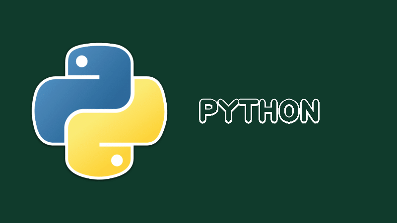 Tạo gói thư viện chuẩn Python