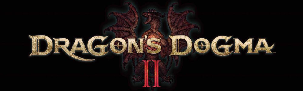 Dragon’s Dogma II é anunciado oficialmente pela Capcom