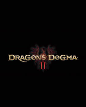 Dragon’s Dogma II é anunciado oficialmente pela Capcom