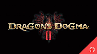 Dragons Dogma 2 - Trailer de anúncio