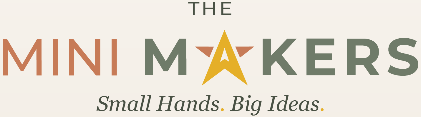 The Mini Makers