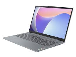 Lenovo IdeaPad 3