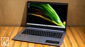Acer Aspire 5